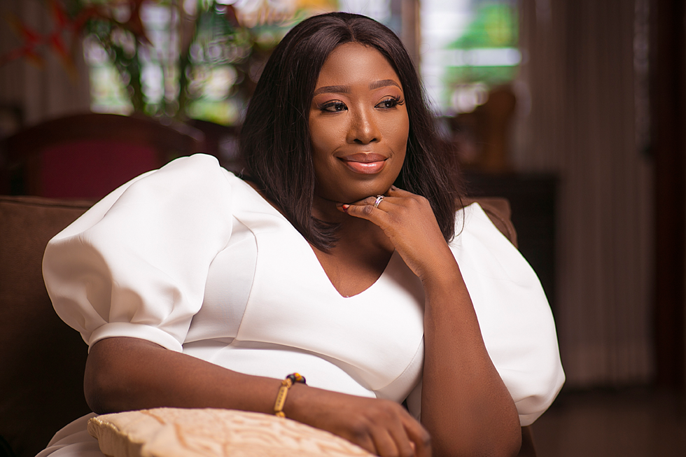 Welcome to Women of Love and Faith